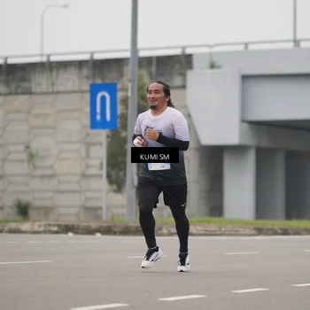 Runner Photo 7262392