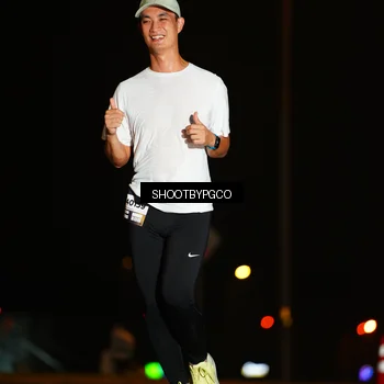 Runner Photo 7262394