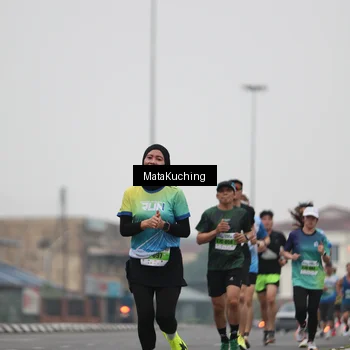 Runner Photo 7262409