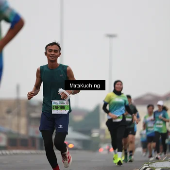 Runner Photo 7262410