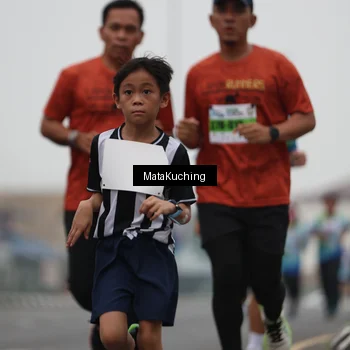Runner Photo 7262416
