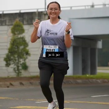 Runner Photo 7262418