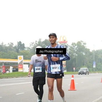 Runner Photo 7262419