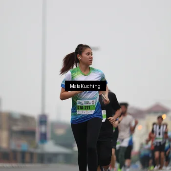 Runner Photo 7262426
