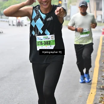Runner Photo 7262433