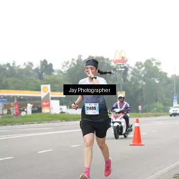 Runner Photo 7262438