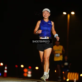 Runner Photo 7262444