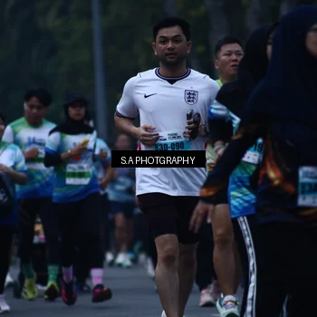 Runner Photo 7262457
