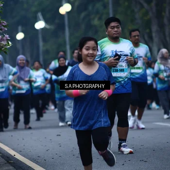 Runner Photo 7262460