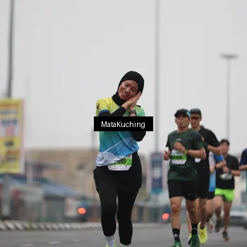 Runner Photo 7262463