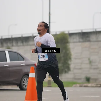 Runner Photo 7262470