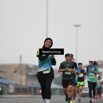 Runner Photo 7262472