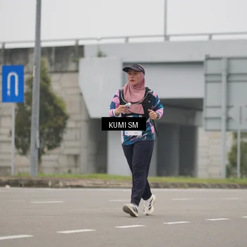 Runner Photo 7262473
