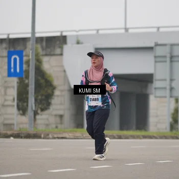 Runner Photo 7262474