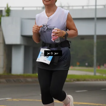 Runner Photo 7262481