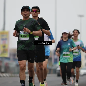Runner Photo 7262486