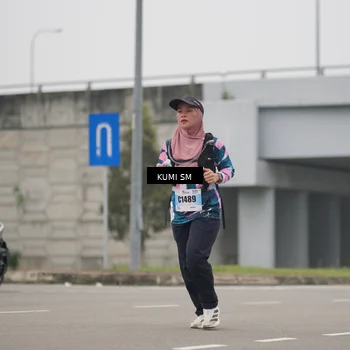 Runner Photo 7262494