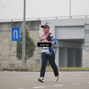 Runner Photo 7262501