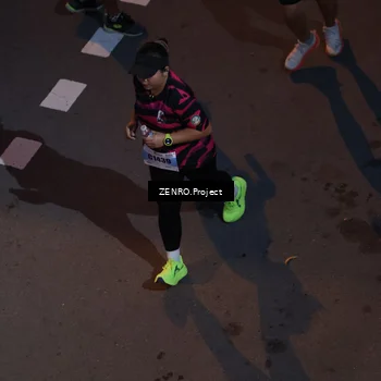 Runner Photo 7262503