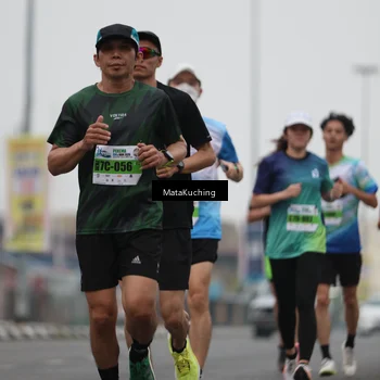Runner Photo 7262505