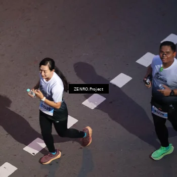 Runner Photo 7262509
