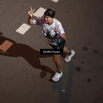 Runner Photo 7262510