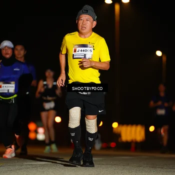 Runner Photo 7262511