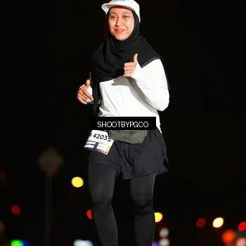 Runner Photo 7262515