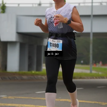 Runner Photo 7262516