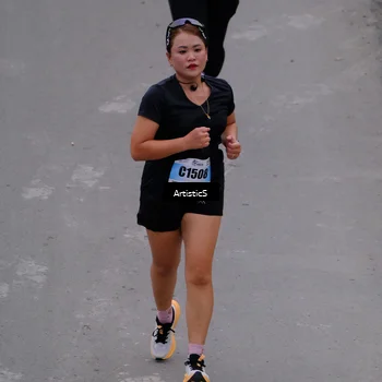Runner Photo 7262517