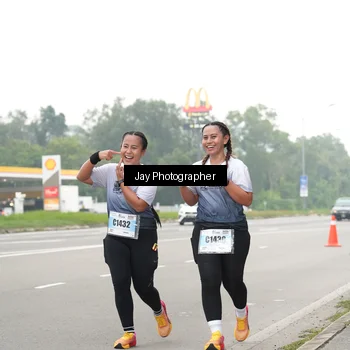 Runner Photo 7262521