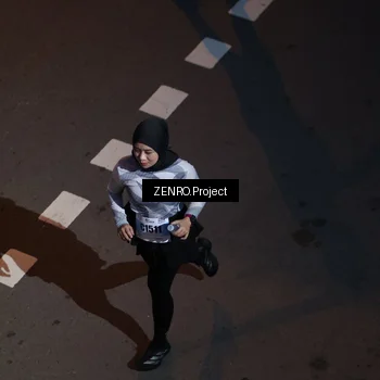 Runner Photo 7262522