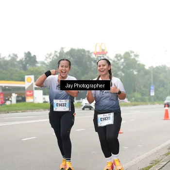 Runner Photo 7262525