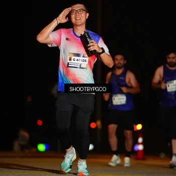 Runner Photo 7262526