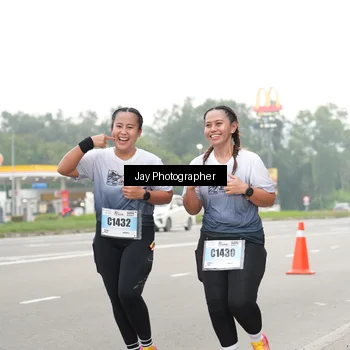 Runner Photo 7262527