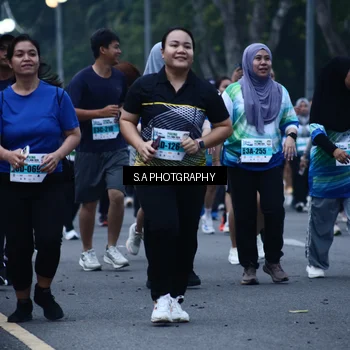 Runner Photo 7262530