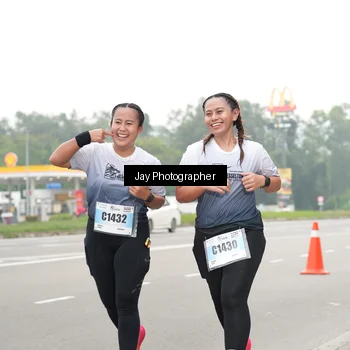 Runner Photo 7262531