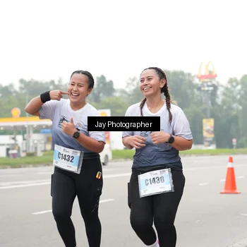 Runner Photo 7262534