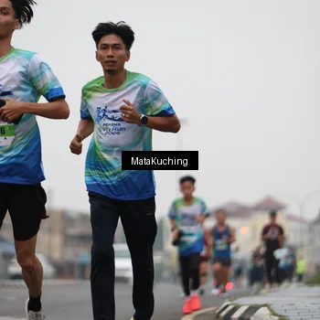 Runner Photo 7262536