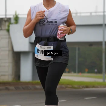 Runner Photo 7262539