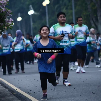 Runner Photo 7262542