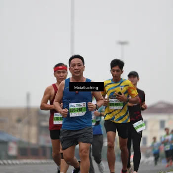 Runner Photo 7262543