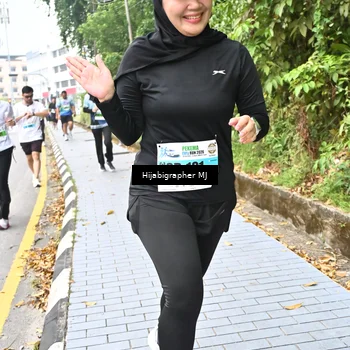 Runner Photo 7262547