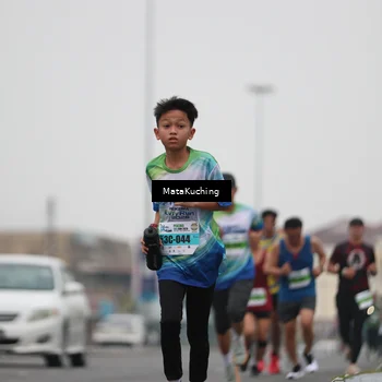 Runner Photo 7262550