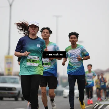 Runner Photo 7262555