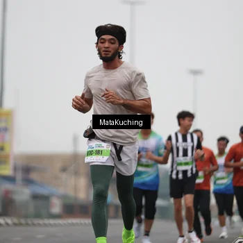 Runner Photo 7262558