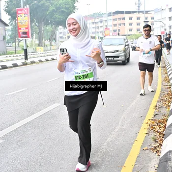 Runner Photo 7262561