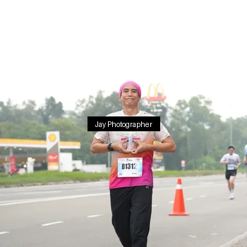 Runner Photo 7262562