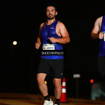 Runner Photo 7262564