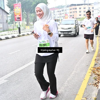 Runner Photo 7262566